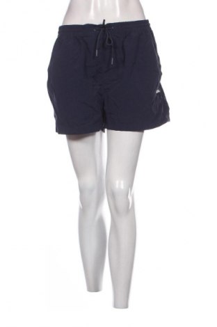 Dámské kraťasy  FILA, Velikost M, Barva Modrá, Cena  299,00 Kč