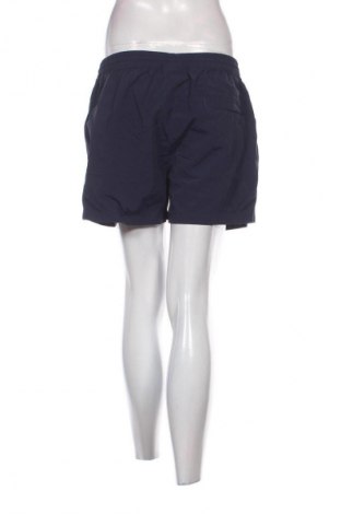 Dámské kraťasy  FILA, Velikost M, Barva Modrá, Cena  299,00 Kč