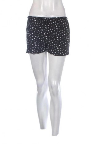 Női rövidnadrág Fb Sister, Méret M, Szín Sokszínű, Ár 1 029 Ft