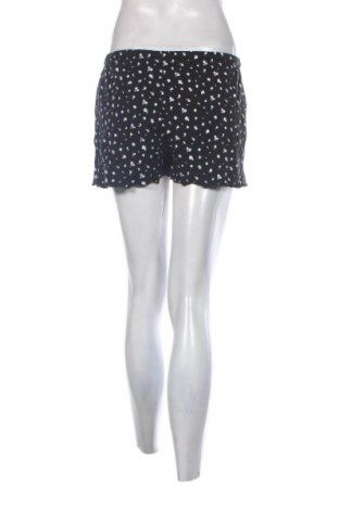 Női rövidnadrág Fb Sister, Méret M, Szín Sokszínű, Ár 1 029 Ft