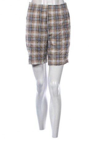 Dámské kraťasy  H&M, Velikost M, Barva Vícebarevné, Cena  59,00 Kč