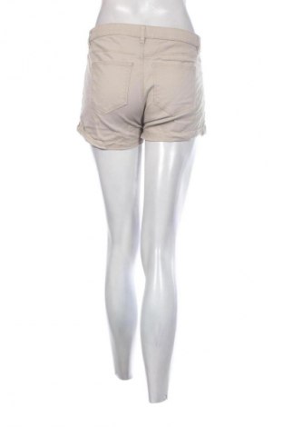 Dámske kraťasy  H&M, Veľkosť S, Farba Béžová, Cena  4,95 €