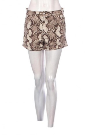 Damen Shorts H&M, Größe M, Farbe Mehrfarbig, Preis 2,99 €