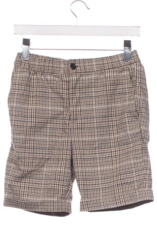 Dámské kraťasy  H&M, Velikost XS, Barva Vícebarevné, Cena  59,00 Kč