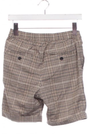 Dámské kraťasy  H&M, Velikost XS, Barva Vícebarevné, Cena  59,00 Kč