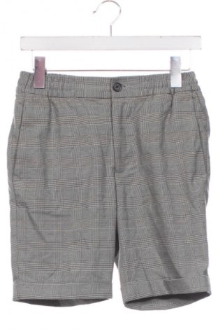 Dámské kraťasy  H&M, Velikost XS, Barva Vícebarevné, Cena  59,00 Kč