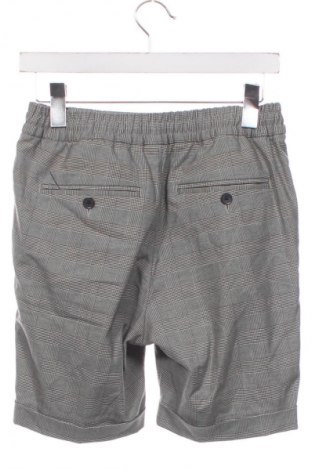 Dámské kraťasy  H&M, Velikost XS, Barva Vícebarevné, Cena  59,00 Kč