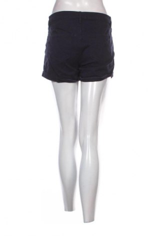 Dámské kraťasy  H&M, Velikost M, Barva Modrá, Cena  59,00 Kč