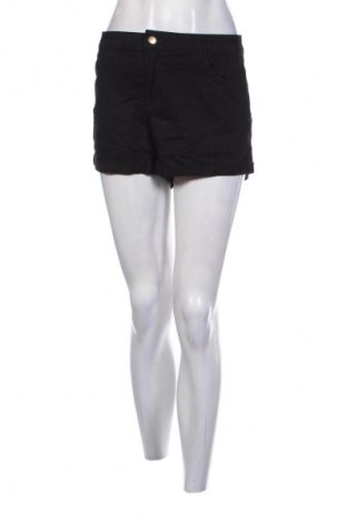 Dámské kraťasy  H&M, Velikost XL, Barva Černá, Cena  269,00 Kč