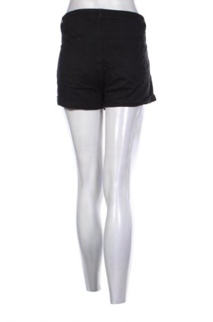 Dámské kraťasy  H&M, Velikost XL, Barva Černá, Cena  269,00 Kč