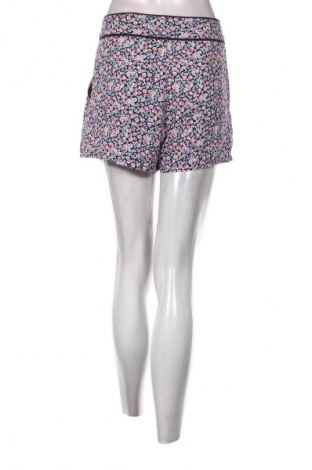 Дамски къс панталон H&M Divided, Размер M, Цвят Многоцветен, Цена 2,04 €