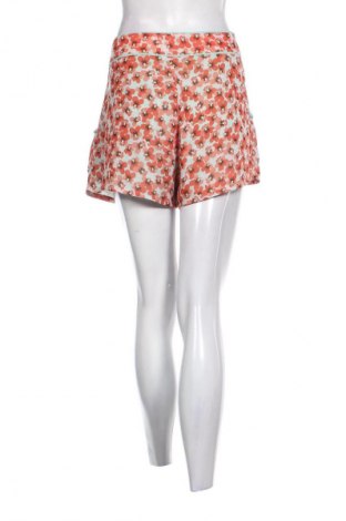 Дамски къс панталон H&M Divided, Размер M, Цвят Многоцветен, Цена 2,04 €