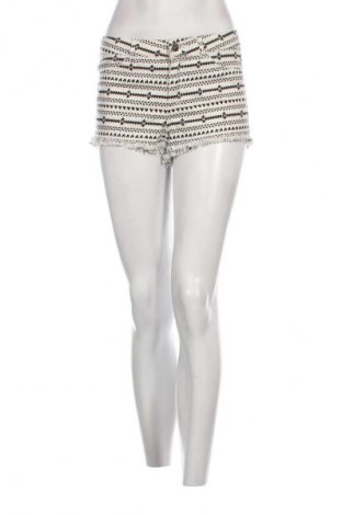 Női rövidnadrág H&M Divided, Méret M, Szín Sokszínű, Ár 1 139 Ft