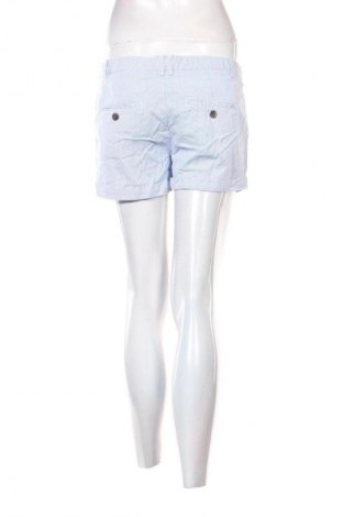 Dámské kraťasy  H&M L.O.G.G., Velikost M, Barva Vícebarevné, Cena  109,00 Kč