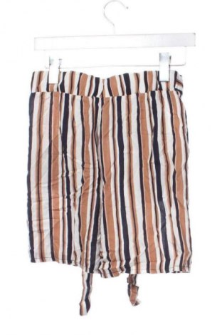 Дамски къс панталон Haily`s, Размер XS, Цвят Многоцветен, Цена 2,04 €