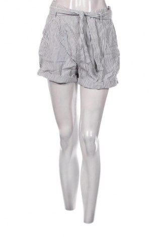 Női rövidnadrág Hilfiger Denim, Méret M, Szín Sokszínű, Ár 3 749 Ft