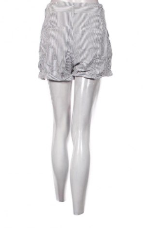 Női rövidnadrág Hilfiger Denim, Méret M, Szín Sokszínű, Ár 3 749 Ft