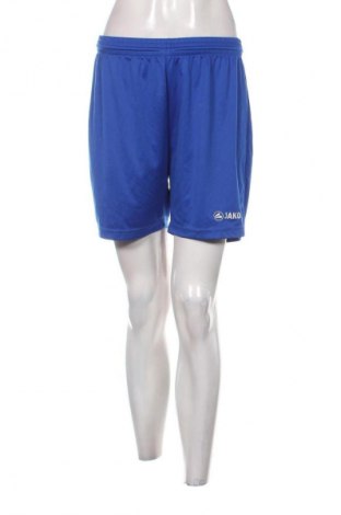 Дамски къс панталон Jako, Размер S, Цвят Син, Цена 2,04 €