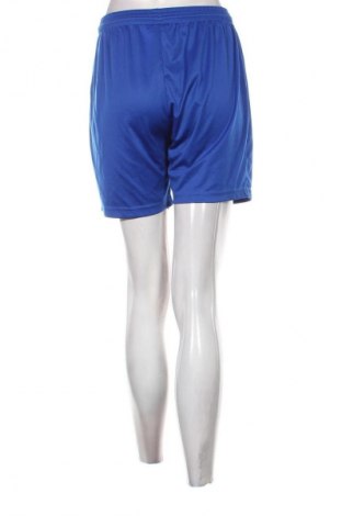 Дамски къс панталон Jako, Размер S, Цвят Син, Цена 2,04 €