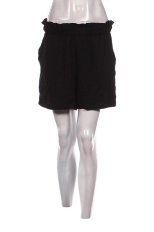 Damen Shorts Jdy, Größe M, Farbe Schwarz, Preis 2,99 €
