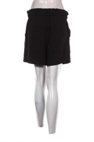 Damen Shorts Jdy, Größe M, Farbe Schwarz, Preis 2,99 €