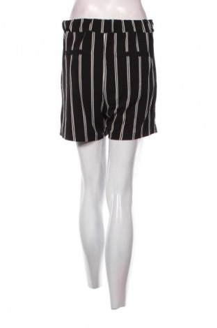 Női rövidnadrág Jean Pascale, Méret S, Szín Sokszínű, Ár 719 Ft