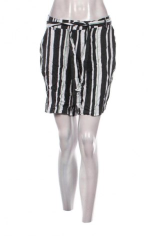 Dámske kraťasy  Kenny S., Veľkosť M, Farba Viacfarebná, Cena  2,95 €