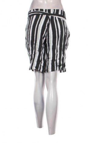 Dámske kraťasy  Kenny S., Veľkosť M, Farba Viacfarebná, Cena  2,95 €