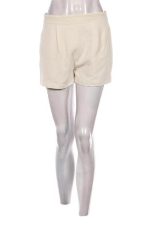 Damen Shorts LPB Les Pеtites Bombes, Größe M, Farbe Ecru, Preis € 1,99