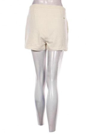 Damen Shorts LPB Les Pеtites Bombes, Größe M, Farbe Ecru, Preis € 1,99