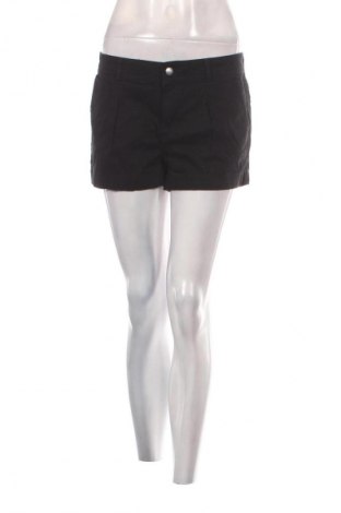 Női rövidnadrág Lascana, Méret S, Szín Fekete, Ár 1 029 Ft