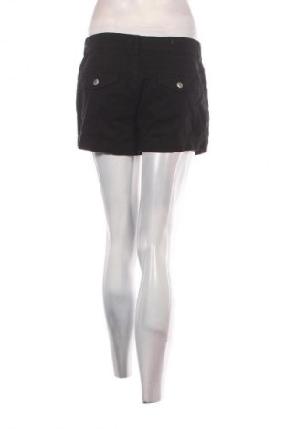 Női rövidnadrág Lascana, Méret S, Szín Fekete, Ár 1 029 Ft