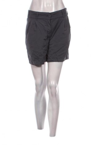 Дамски къс панталон Le Coq Sportif, Размер XXL, Цвят Сив, Цена 3,06 €