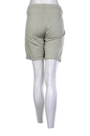 Dámské kraťasy  Mac, Velikost L, Barva Zelená, Cena  139,00 Kč