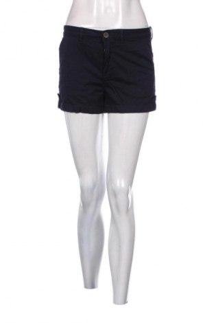 Női rövidnadrág Mango, Méret S, Szín Kék, Ár 1 029 Ft