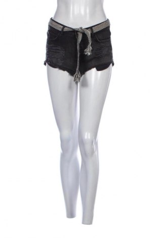 Női rövidnadrág Mango, Méret M, Szín Fekete, Ár 1 149 Ft