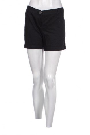Damen Shorts Mango, Größe S, Farbe Schwarz, Preis € 2,99
