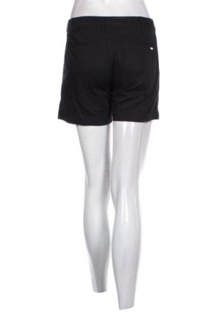 Damen Shorts Mango, Größe S, Farbe Schwarz, Preis € 2,99