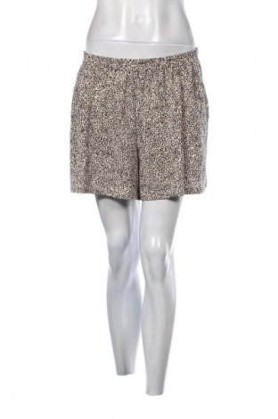 Дамски къс панталон Manguun, Размер M, Цвят Многоцветен, Цена 2,04 €