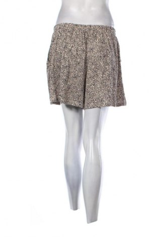 Дамски къс панталон Manguun, Размер M, Цвят Многоцветен, Цена 2,04 €