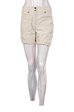 Női rövidnadrág Marks & Spencer, Méret S, Szín Ekrü
, Ár 849 Ft