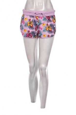 Női rövidnadrág Maui And Sons, Méret S, Szín Sokszínű, Ár 739 Ft