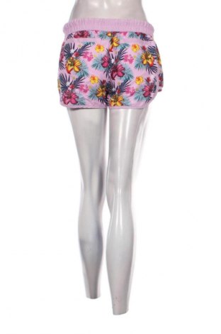 Női rövidnadrág Maui And Sons, Méret S, Szín Sokszínű, Ár 739 Ft