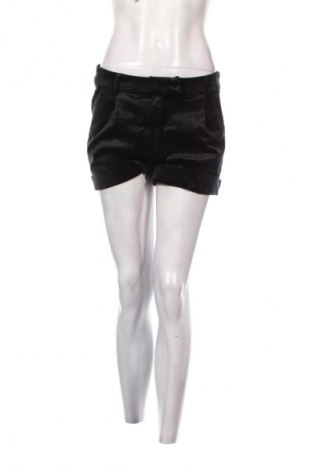 Дамски къс панталон Mint & Berry, Размер M, Цвят Черен, Цена 10,22 €