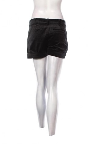 Дамски къс панталон Mint & Berry, Размер M, Цвят Черен, Цена 10,22 €