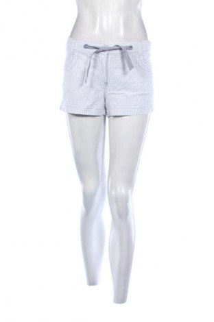 Dámské kraťasy  ONLY, Velikost L, Barva Vícebarevné, Cena  59,00 Kč