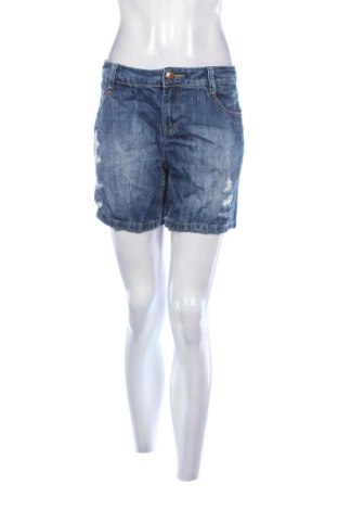 Női rövidnadrág ONLY, Méret M, Szín Kék, Ár 1 239 Ft