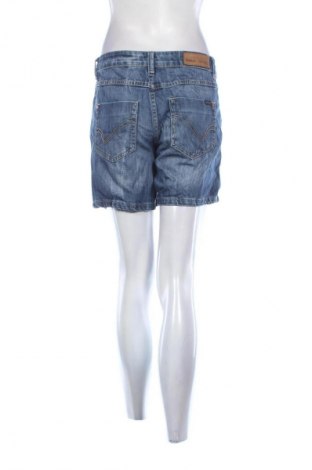 Női rövidnadrág ONLY, Méret M, Szín Kék, Ár 1 239 Ft