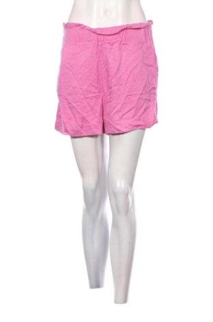 Dámské kraťasy  ONLY, Velikost S, Barva Růžová, Cena  69,00 Kč