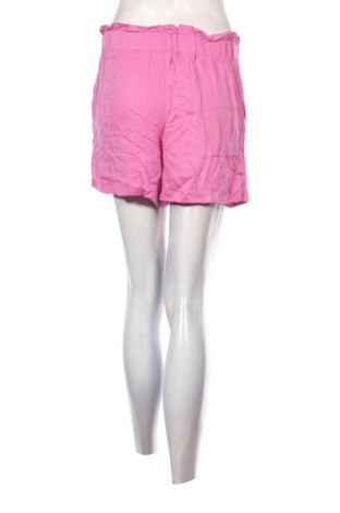 Dámské kraťasy  ONLY, Velikost S, Barva Růžová, Cena  69,00 Kč
